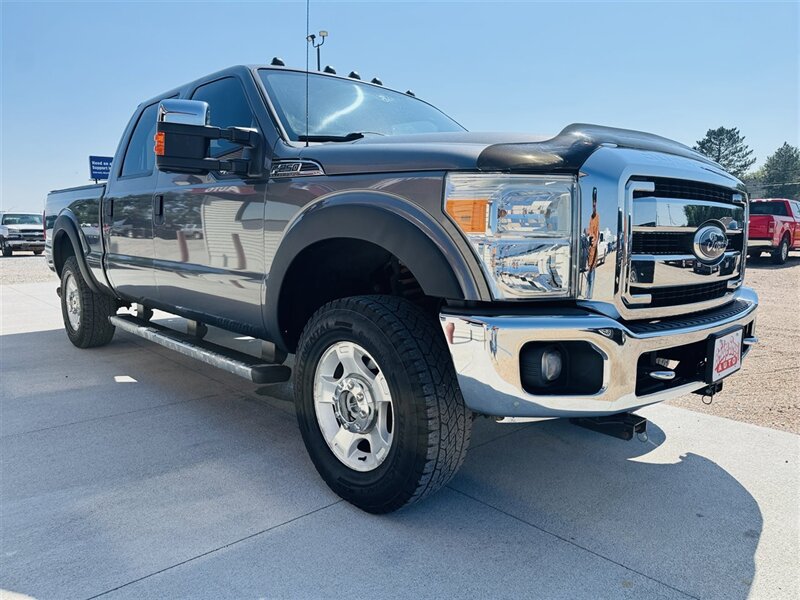 ford f-250 super duty 2011 1FT7W2B69BEB39379 image ford f-250 super duty 2011 1FT7W2B69BEB39379 image